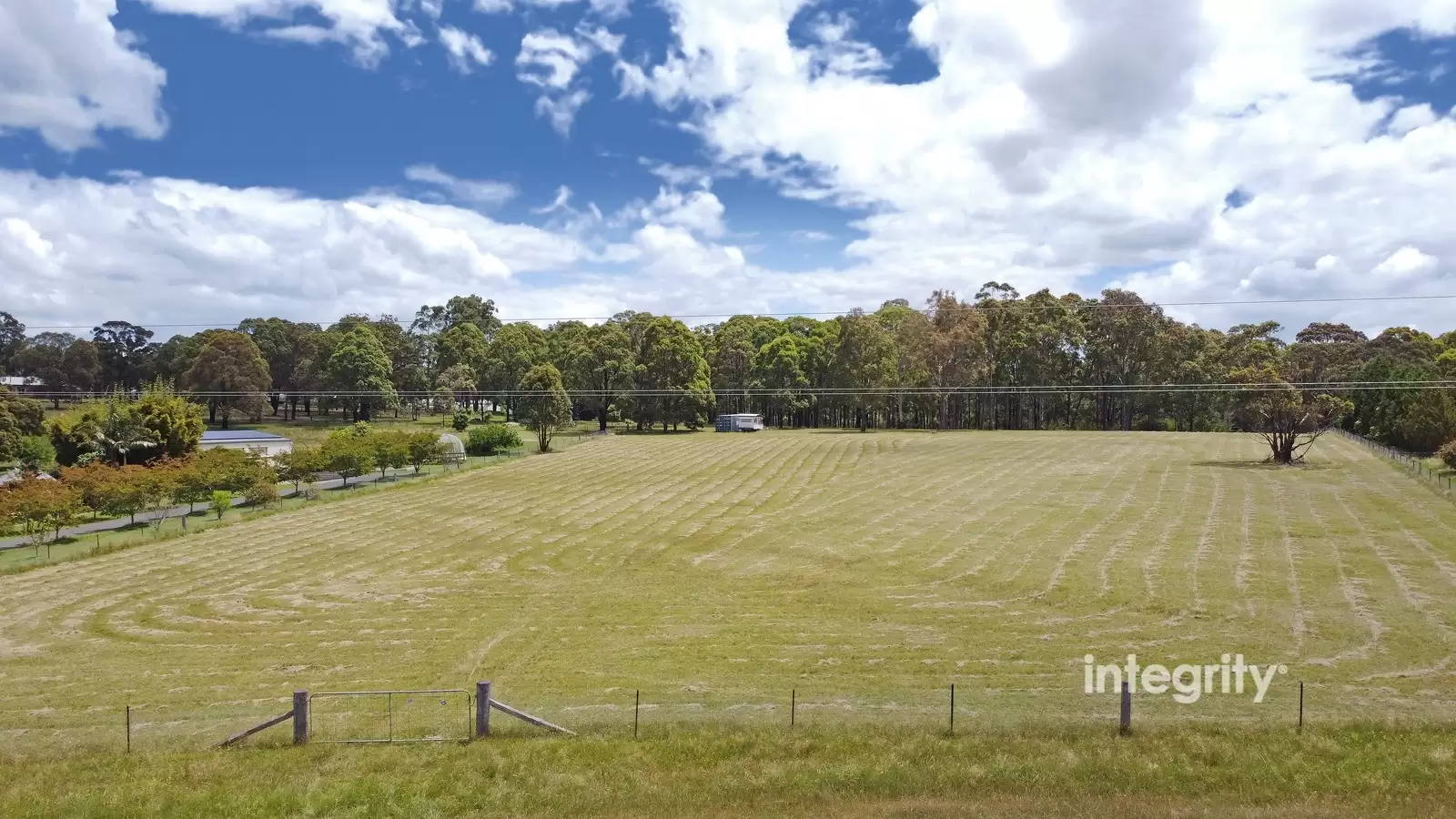 169 Stringybark Road, Nowra Hill Sold by Integrity Real Estate