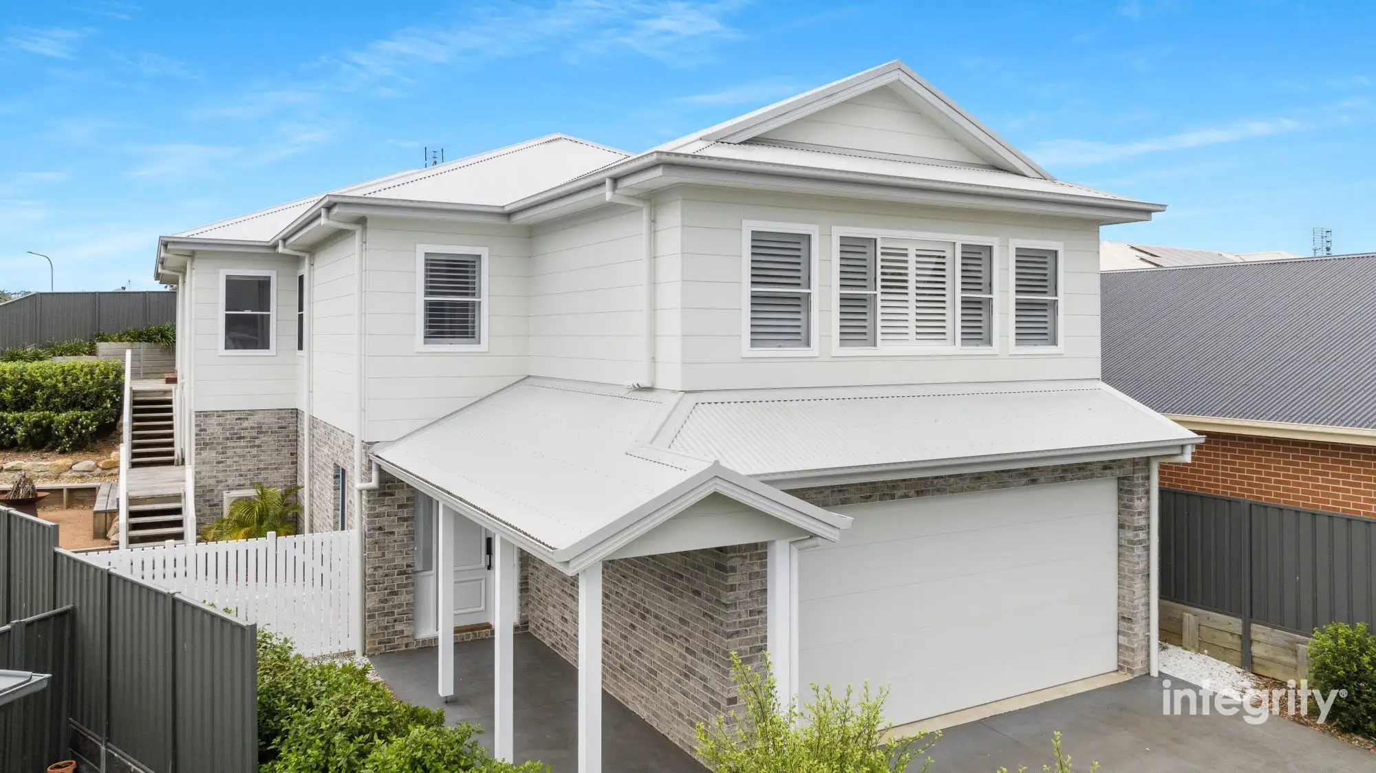4 Turnstone Vista, South Nowra For Sale by Integrity Real Estate