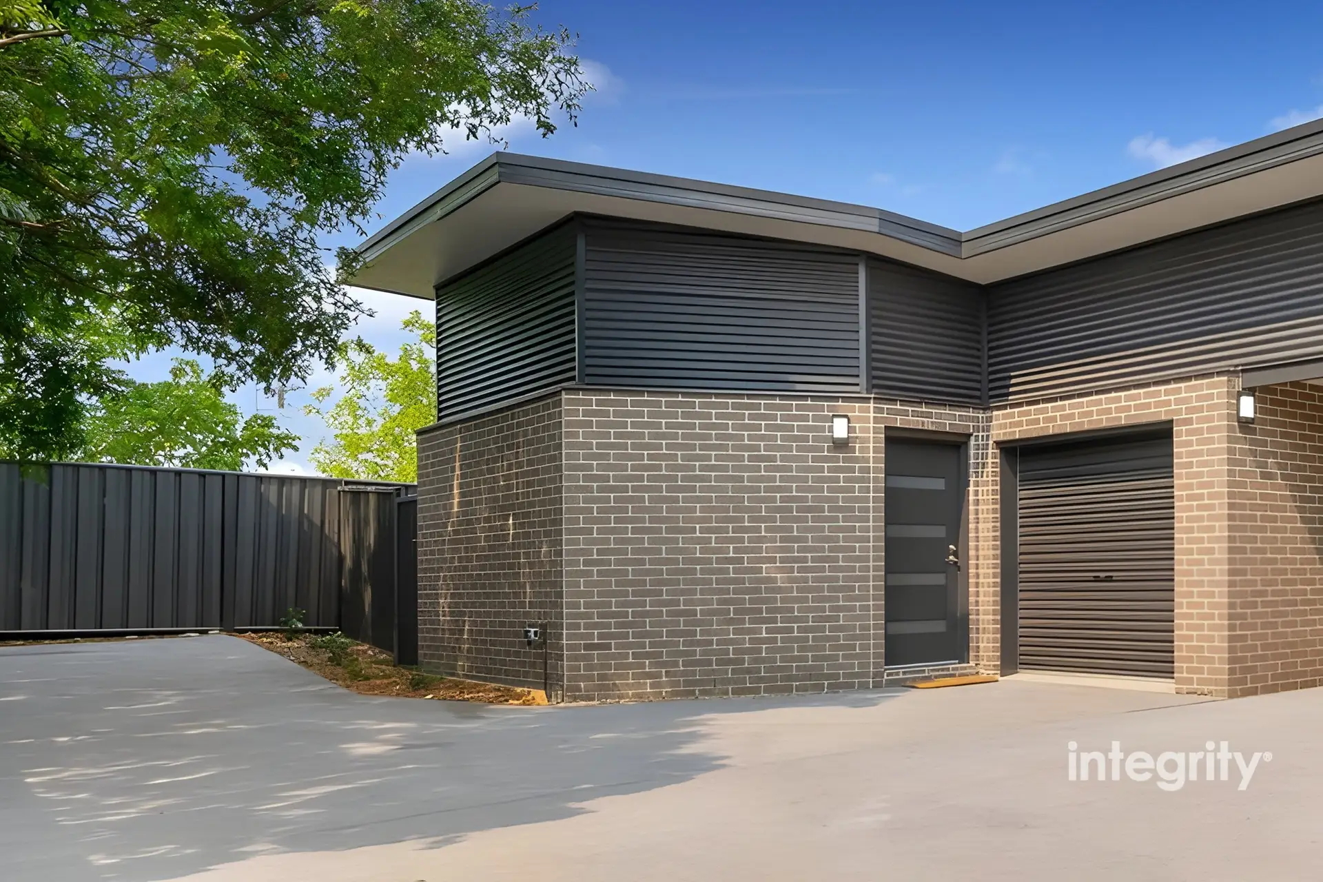 27B Birriley Street, Bomaderry Sold by Integrity Real Estate