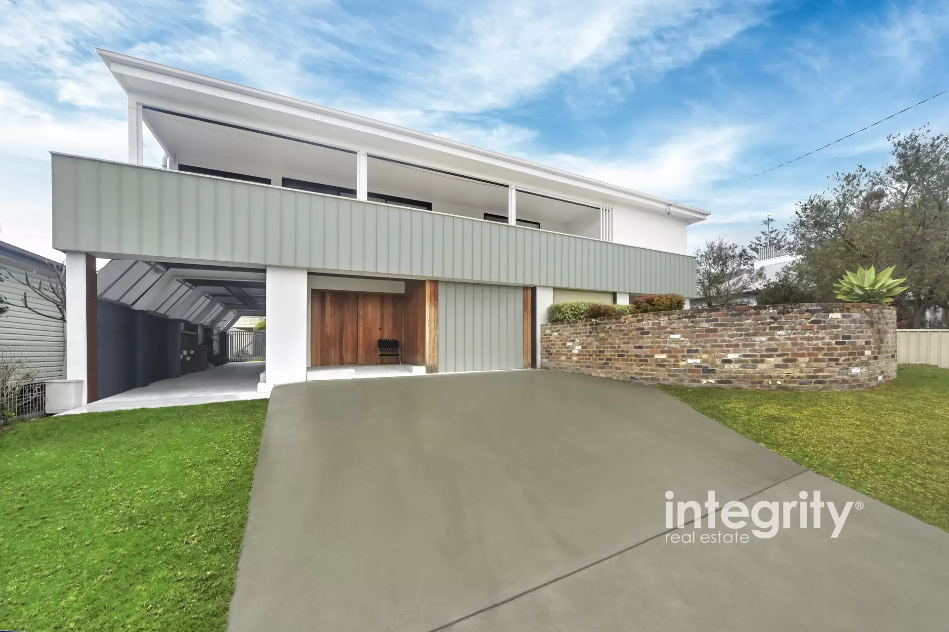 4 Fishery Road, Currarong Leased by Integrity Real Estate