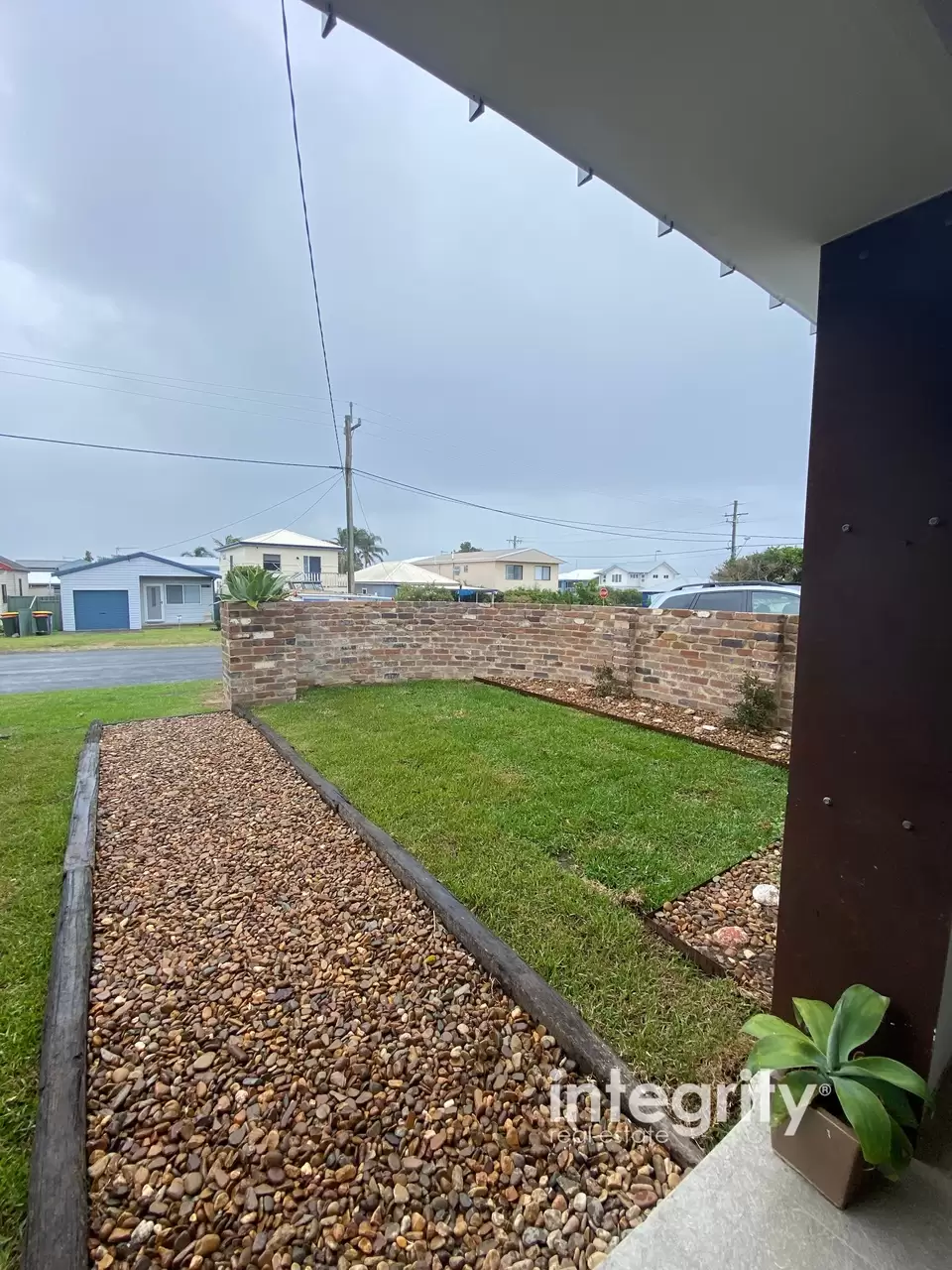 4a Fishery Road, Currarong Leased by Integrity Real Estate