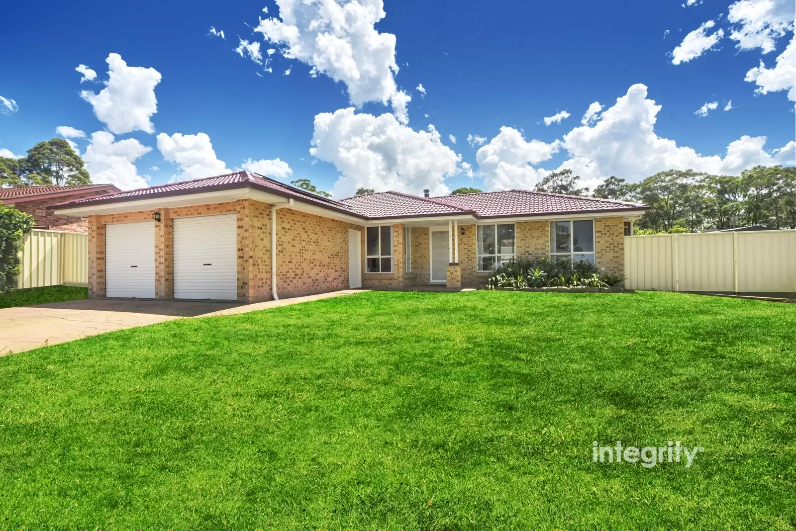 17 Asteria Street, Worrigee For Sale by Integrity Real Estate