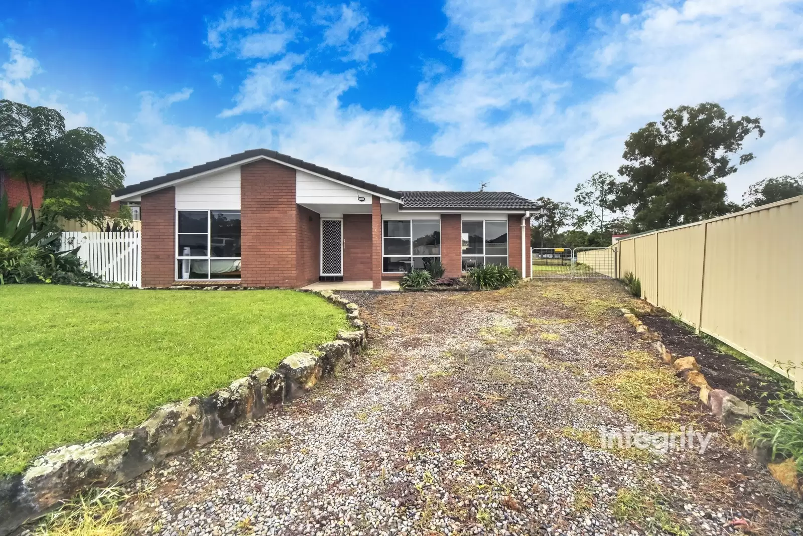 2 Folia Close, West Nowra For Sale by Integrity Real Estate