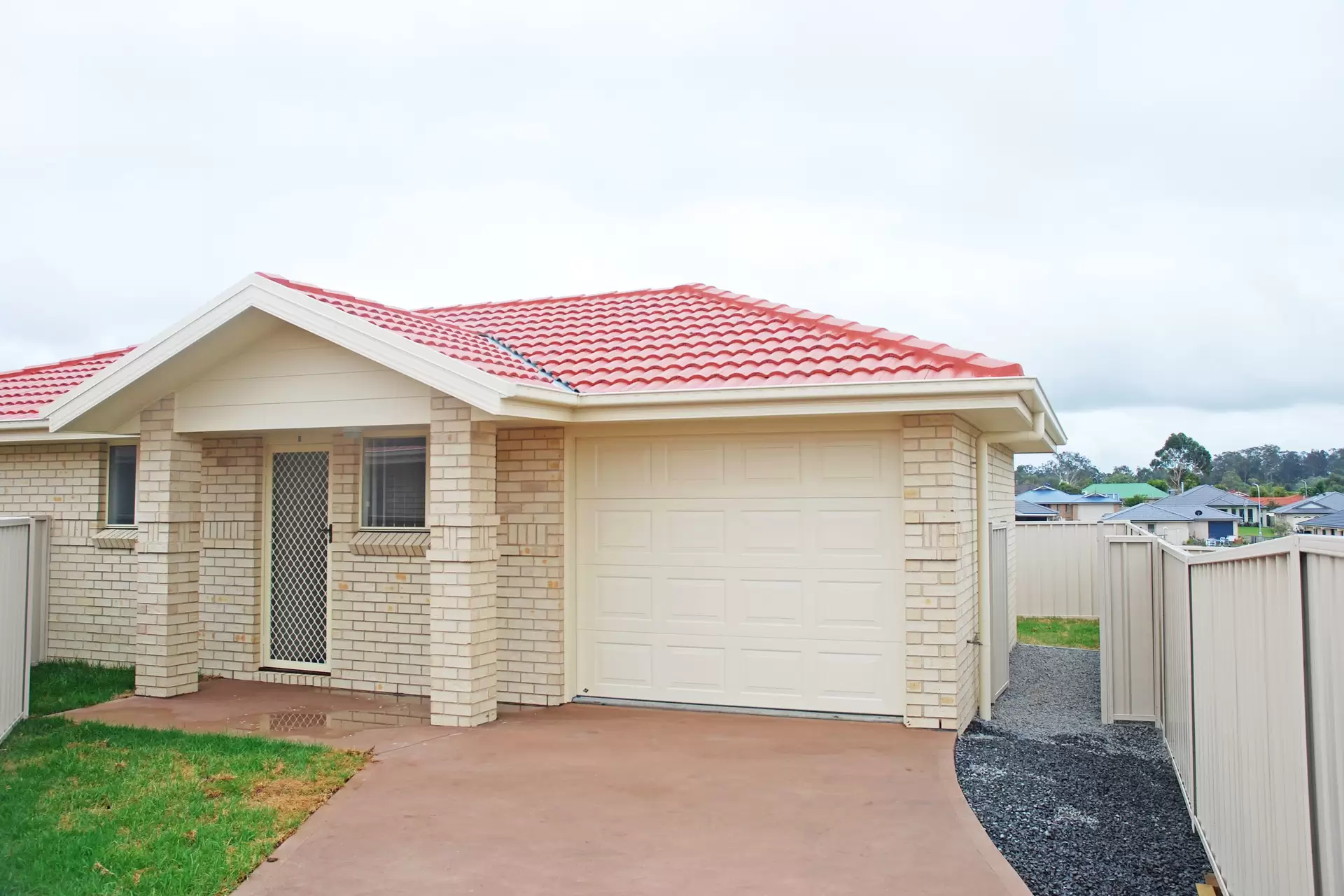 12B Nutans Crest, South Nowra Leased by Integrity Real Estate