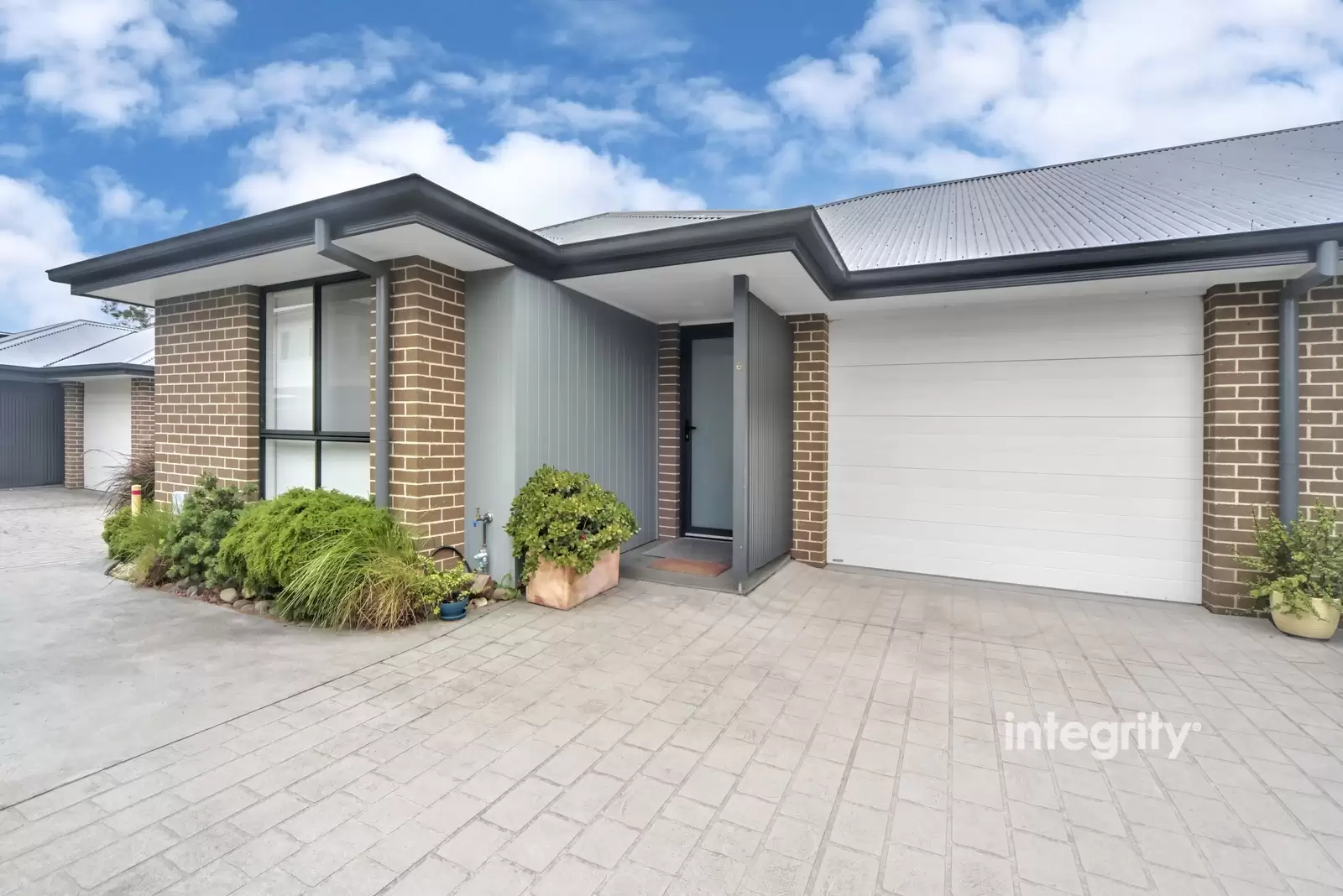 6/164 Illaroo Road, North Nowra Sold by Integrity Real Estate