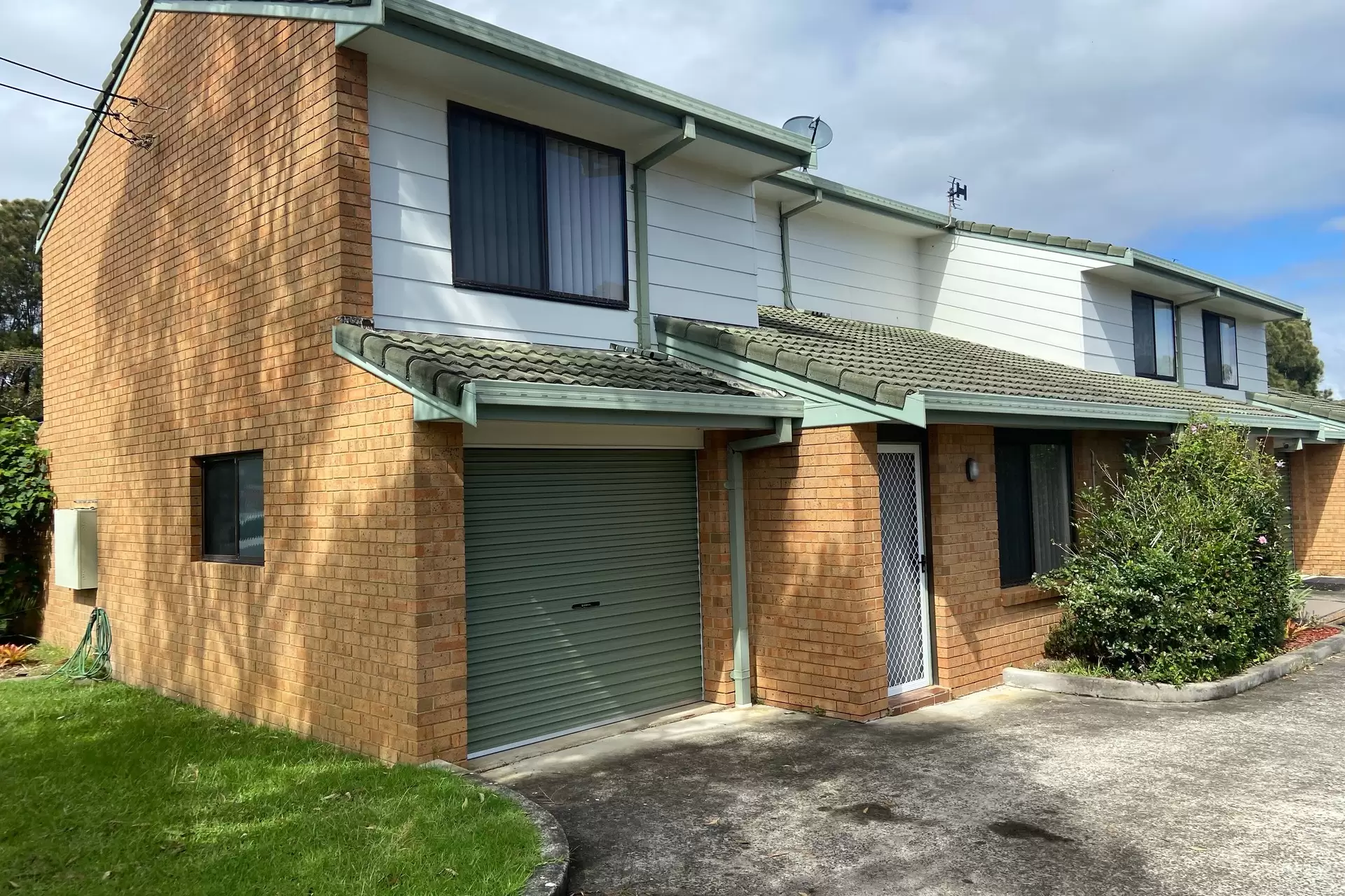 1/17 Penguin Head Road, Culburra Beach For Lease by Integrity Real Estate