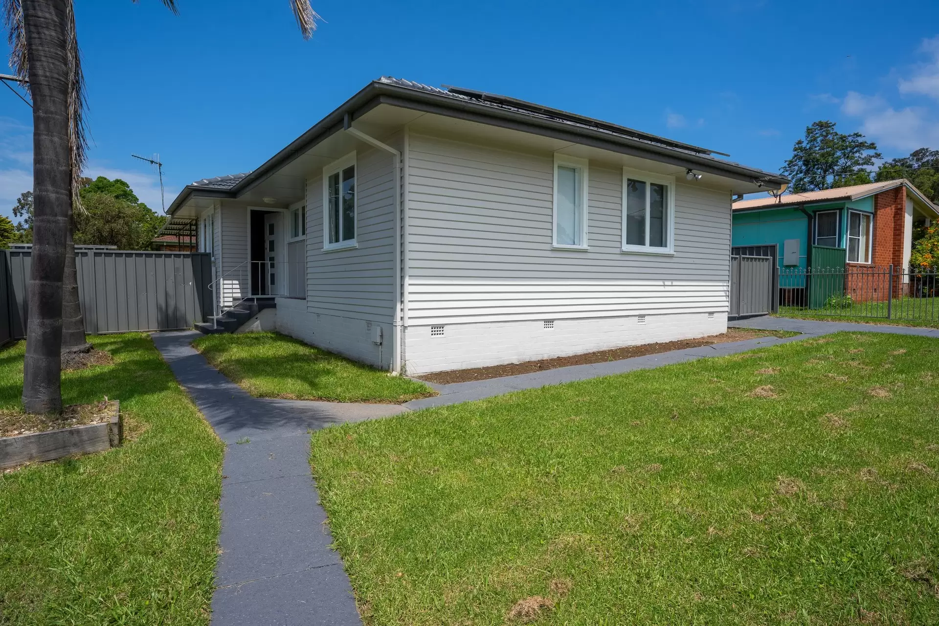 22 McKay Street, Nowra For Lease by Integrity Real Estate