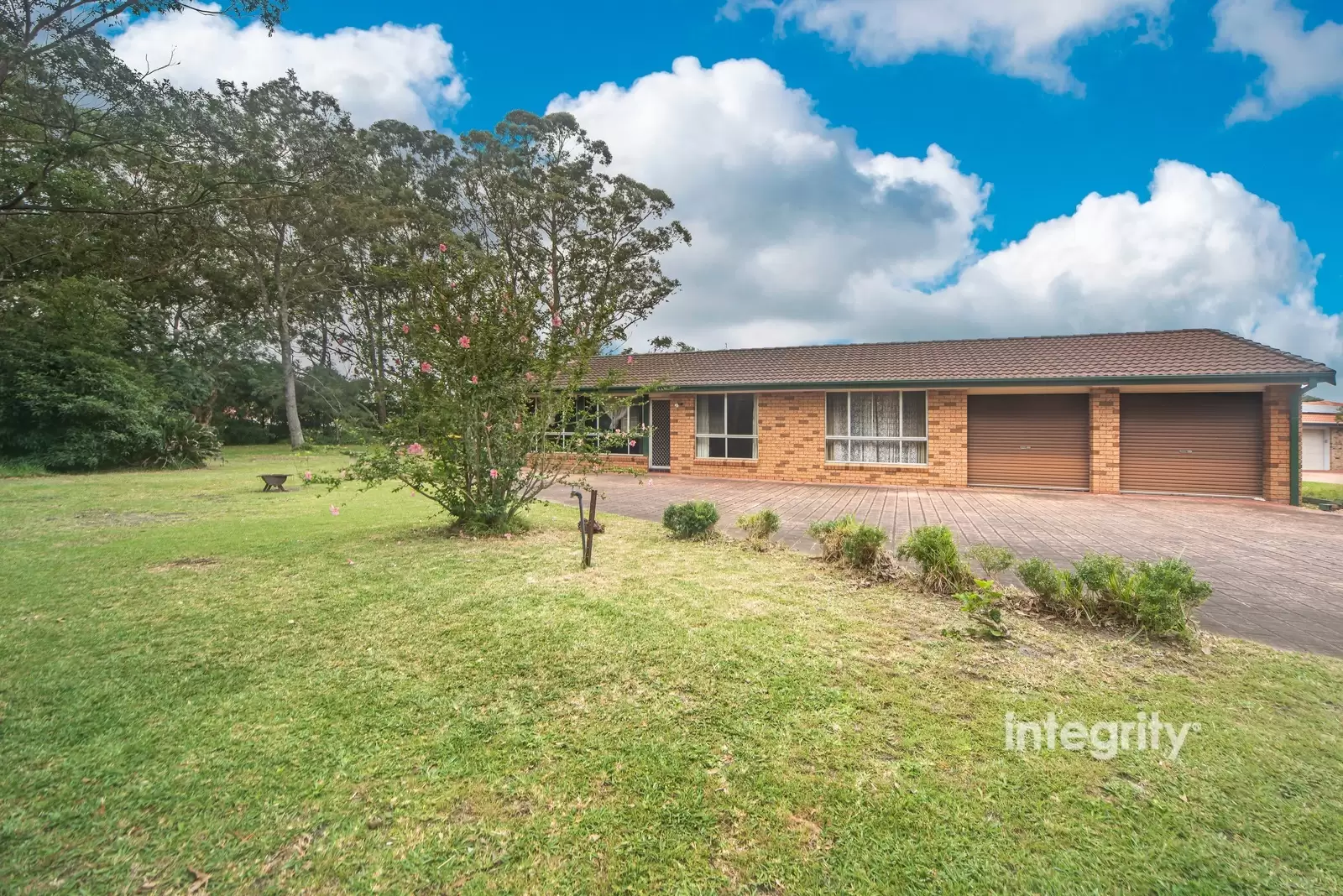 8 Finch Place, Sussex Inlet For Sale by Integrity Real Estate