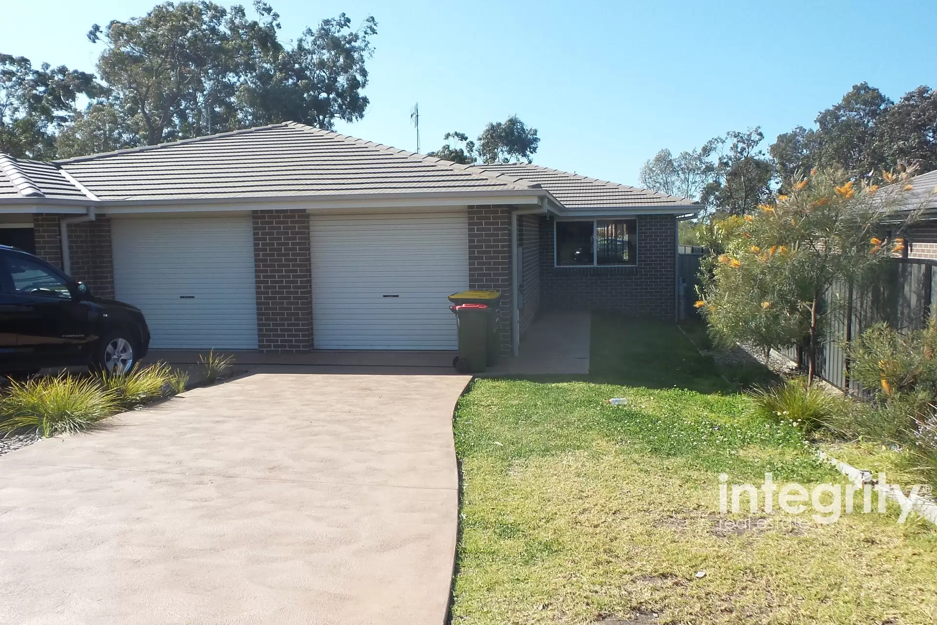 5B George Lee Way, North Nowra For Lease by Integrity Real Estate