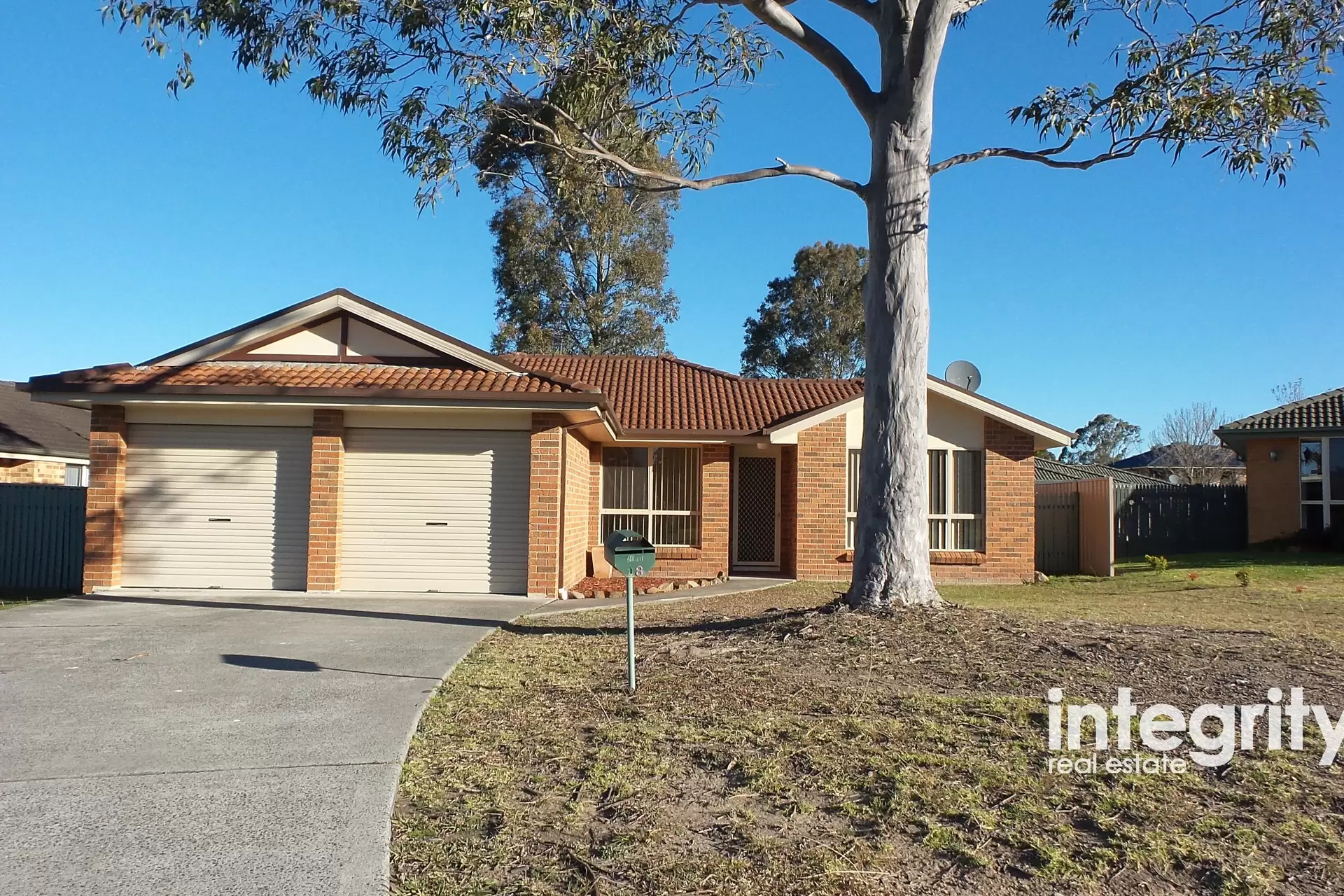 18 Hermes Crescent, Worrigee For Lease by Integrity Real Estate