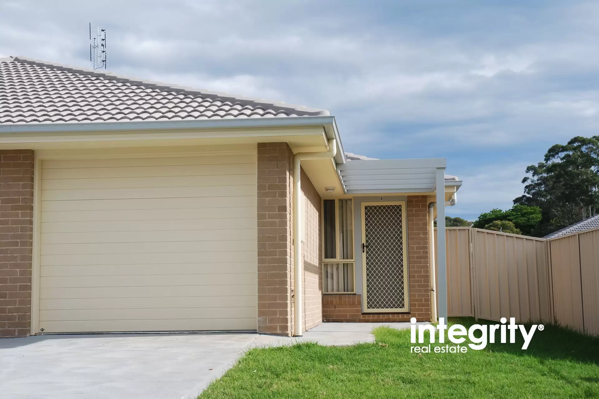 31A Depot Road, West Nowra For Lease by Integrity Real Estate