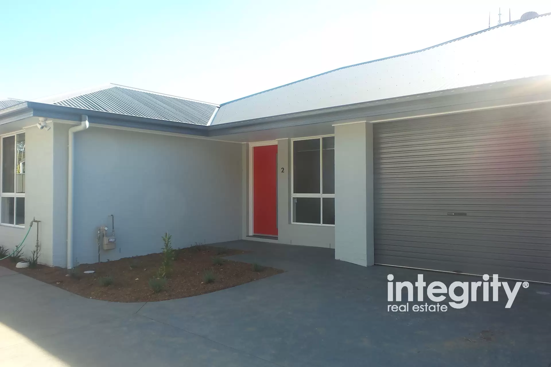 2/12 Hansons Road, North Nowra For Lease by Integrity Real Estate