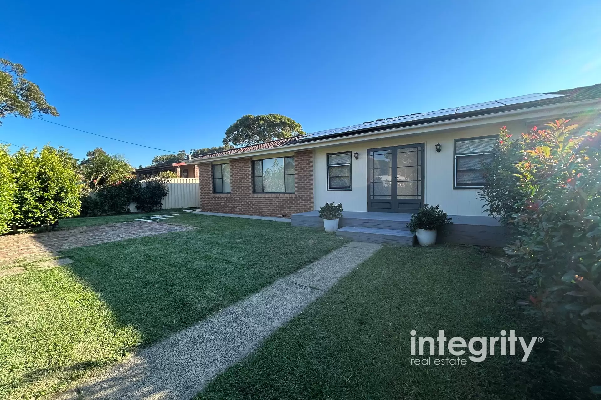 85 Prince Edward Avenue, Culburra Beach For Lease by Integrity Real Estate