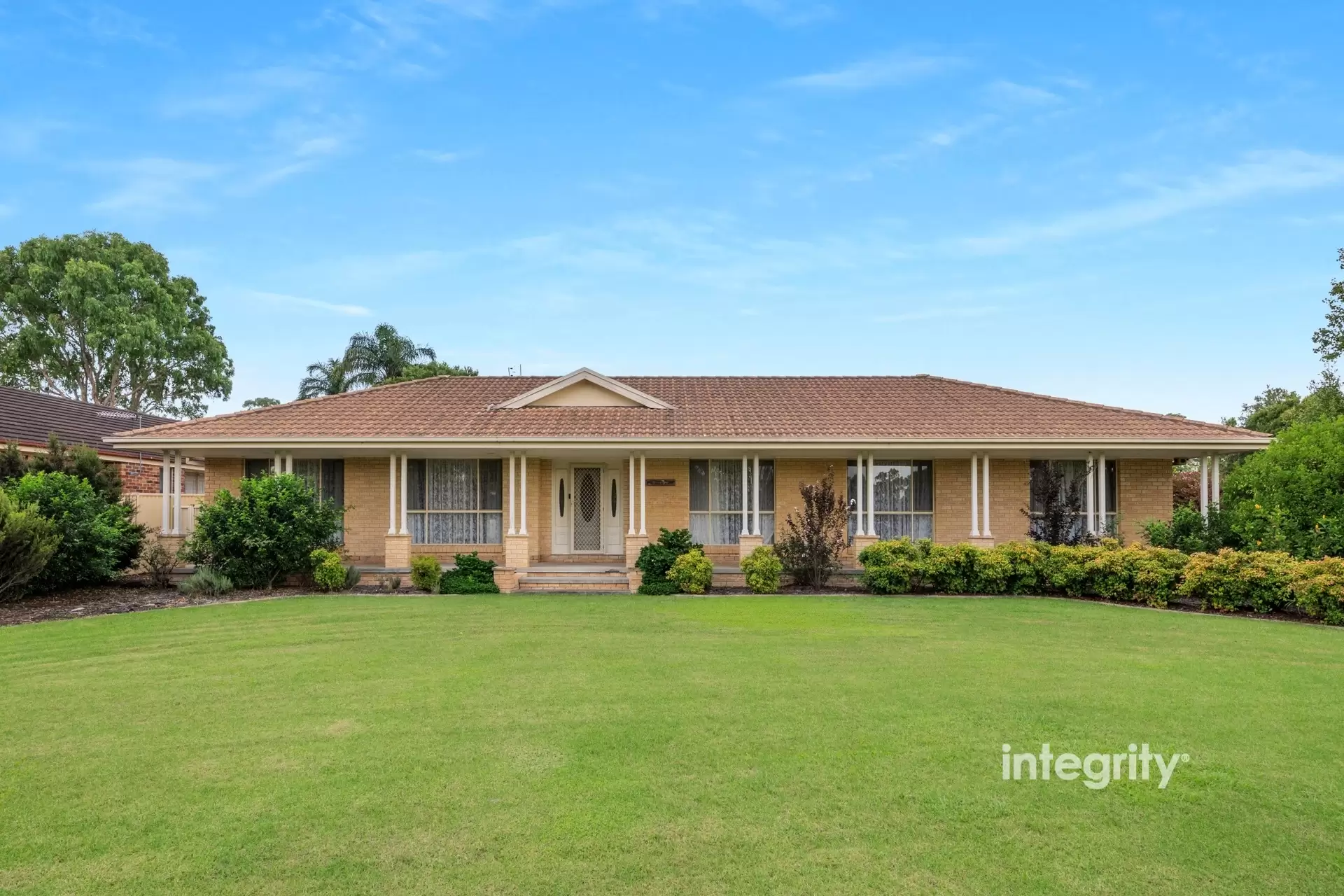 20 Rayleigh Drive, Worrigee For Sale by Integrity Real Estate