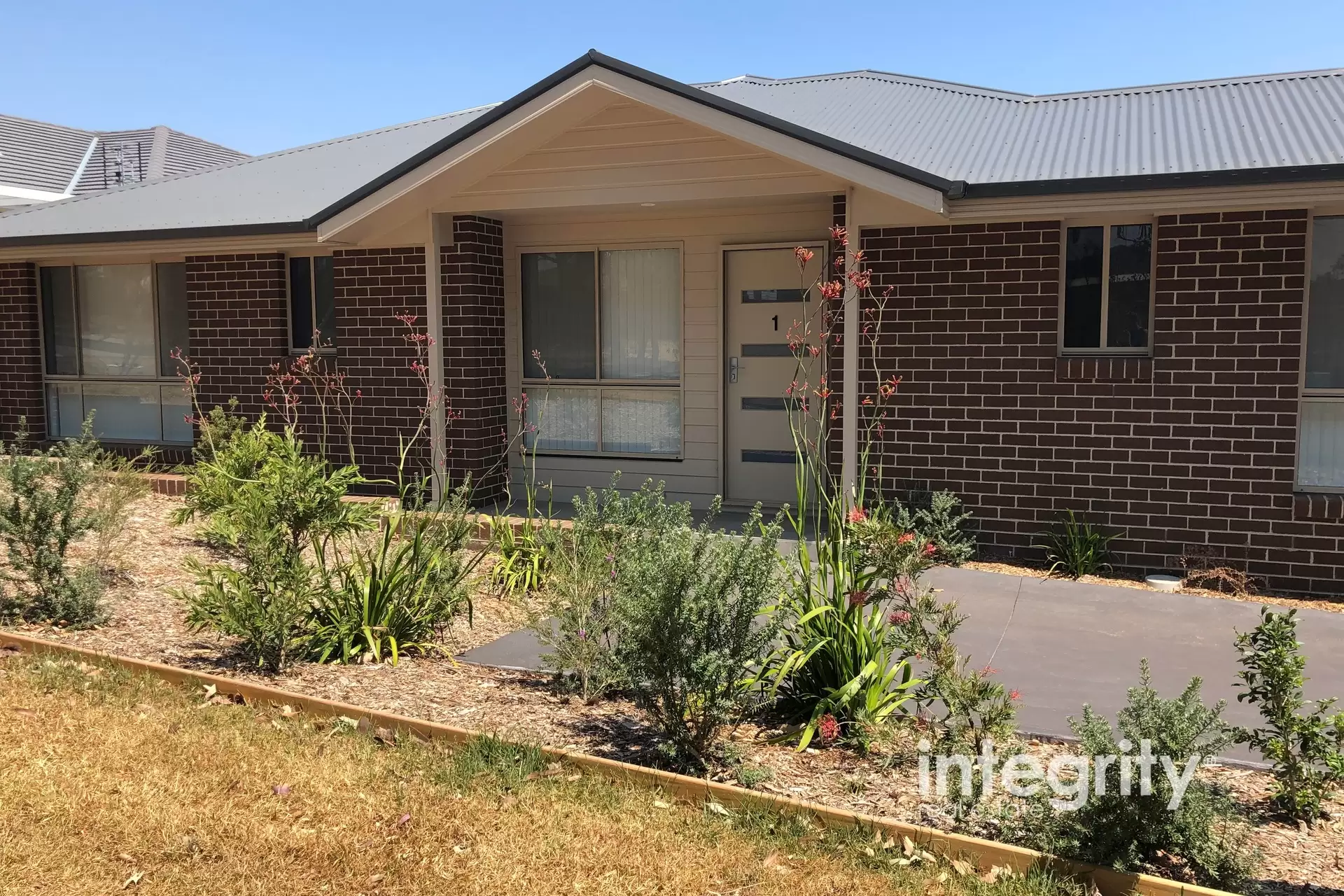 1/19 Sugarwood Road, Worrigee For Lease by Integrity Real Estate
